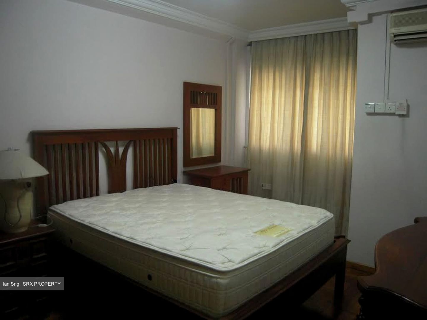 Blk 854 Tampines Ville (Tampines), HDB 3 Rooms #560946481